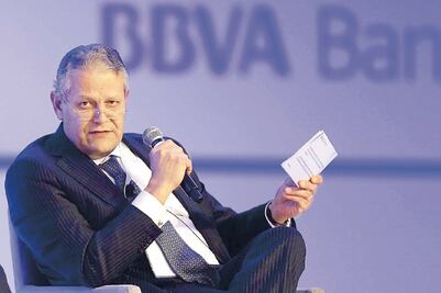 Ajuste al gasto, mensaje de ortodoxia: ABM