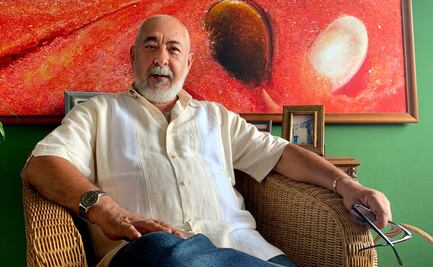 Protestas en Cuba, un grito desesperado que debe ser escuchado: Leonardo Padura