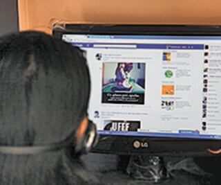 “Libertad de expresión en redes se debe garantizar”