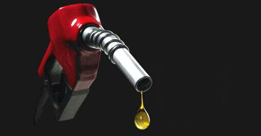 ¿Vale la pena gastar dinero extra en gasolina “Premium”?
