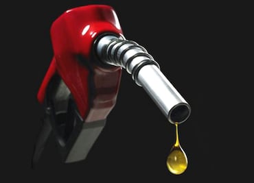 ¿Vale la pena gastar dinero extra en gasolina “Premium”?