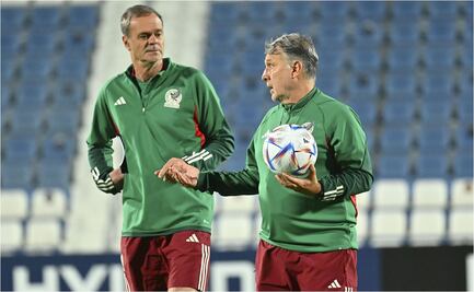 Los verdaderos responsables 