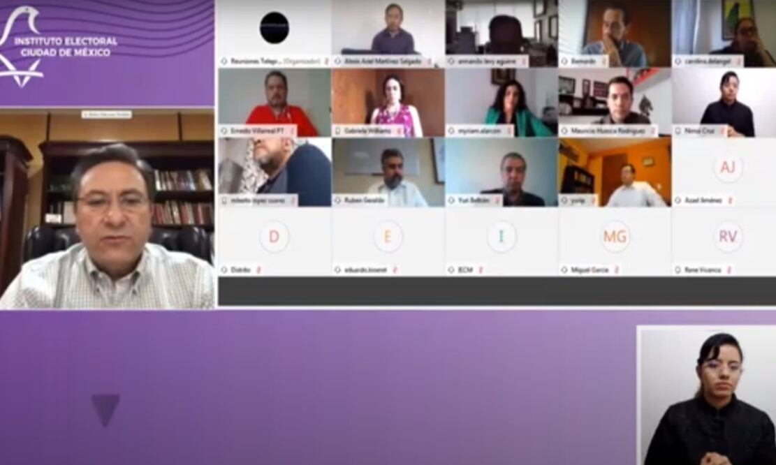 FOTO: captura de pantalla