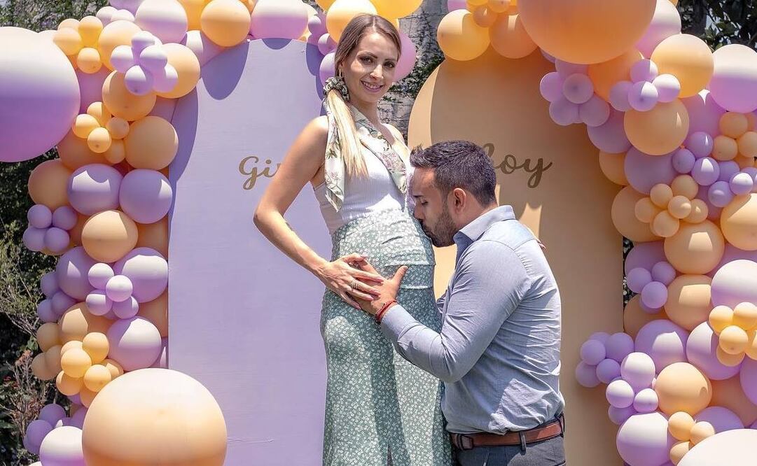 Foto tomada de Facebook