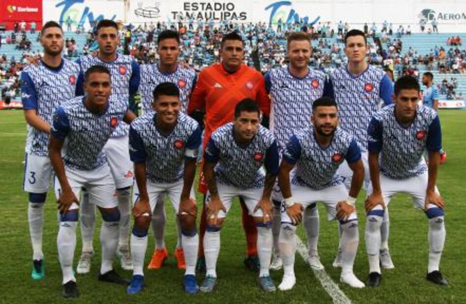 Dorados no es de los mejores valuados del Ascenso MX