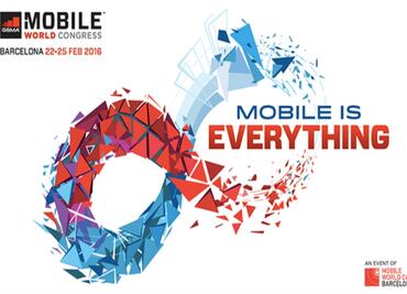 Mobile World Congress de Barcelona espera volar muy alto este año