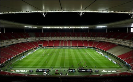 Copa por México, ¿sin internet para conferencias?