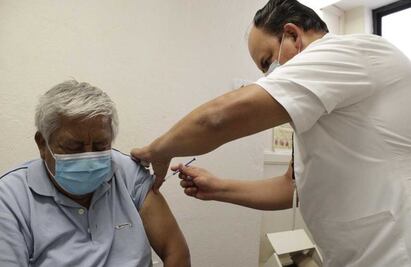 ¿Qué hospitales del IMSS están entre los mejores del mundo? Esto dice el ranking NewsWeeK