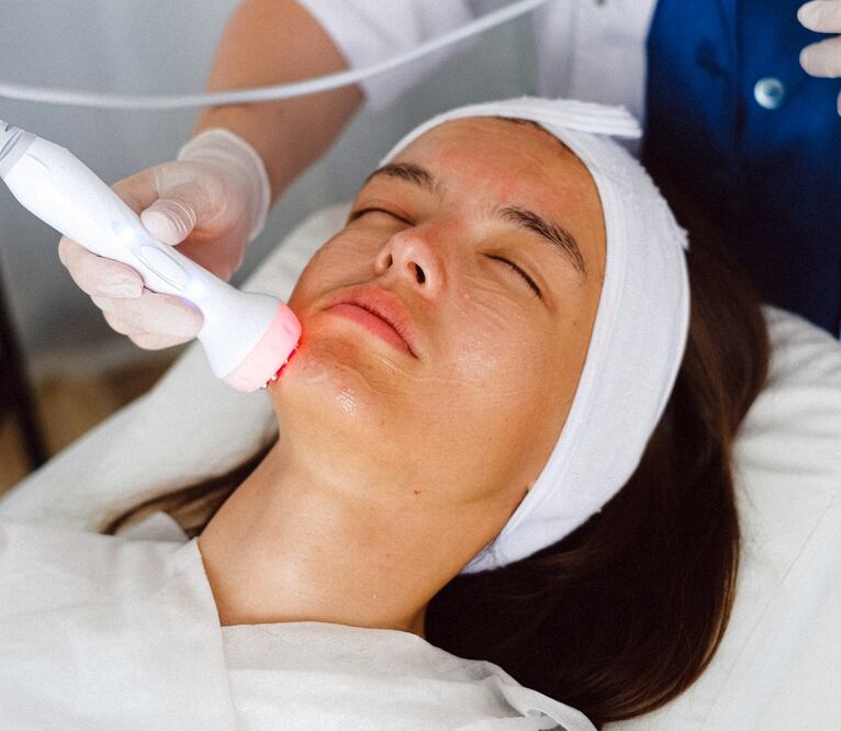 Te explicamos a detalle en qué consisten y cómo te benefician / Foto: Pexels 