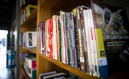 Hong Kong restringe libros infantiles de temática LGTB