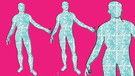 Ocho avances en la medicina que pueden salvarte la vida