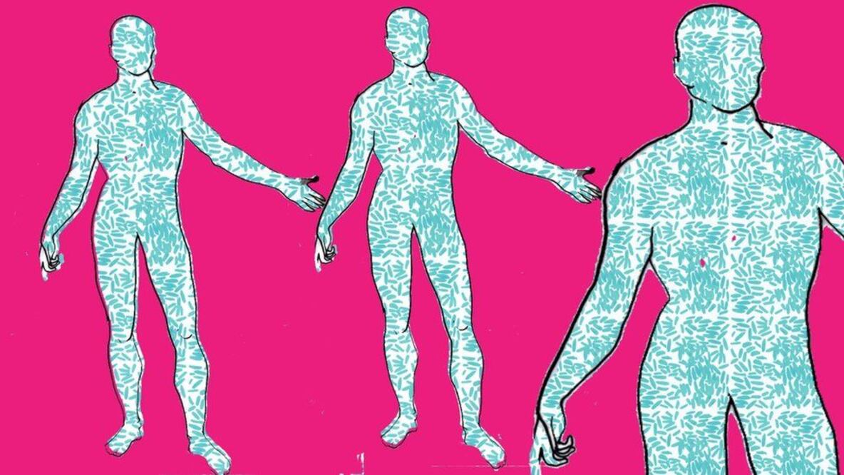 Ocho avances en la medicina que pueden salvarte la vida