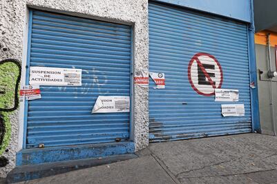 “Hay mesas para atender el huachicoleo en la capital”