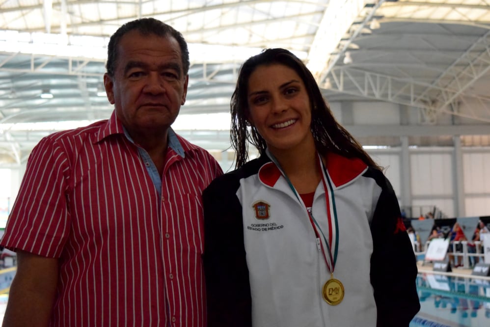 Quintero Azuara gana batalla en la ANEM