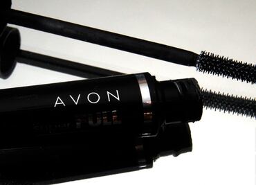 ¿”Nenis” se verán afectadas por la quiebra de Avon en EU? Esto es lo que sabemos