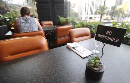 Tras caso Sonora Grill, morenista lanza iniciativa para evitar discriminación