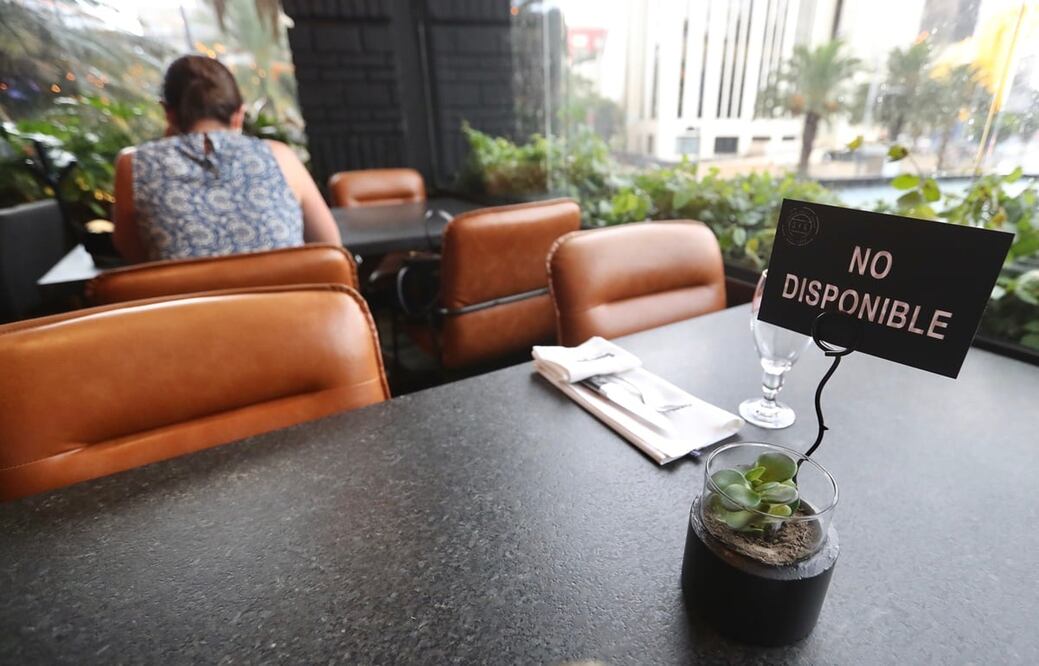 FOTO: Archivo/EL UNIVERSAL