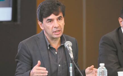 Presidencia se retracta: visita de AMLO a Badiraguato sí será pública