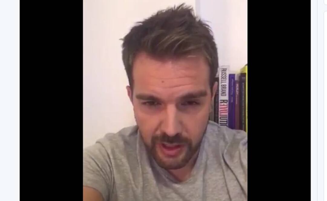 Foto tomada de video