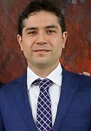 Oxxo contra Walmart… en fintech