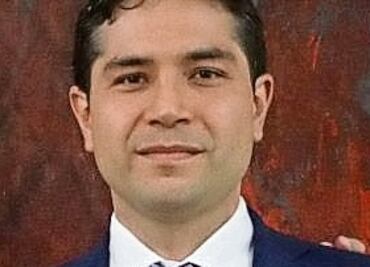 Oxxo contra Walmart… en fintech