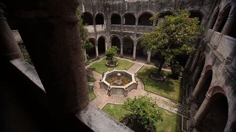 Qué hay en los nuevos pueblos mágicos de Puebla