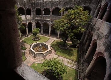 Qué hay en los nuevos pueblos mágicos de Puebla