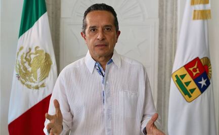 Lanzan decálogo emergente en Cancún, Playa del Carmen y Tulum para no volver al color rojo