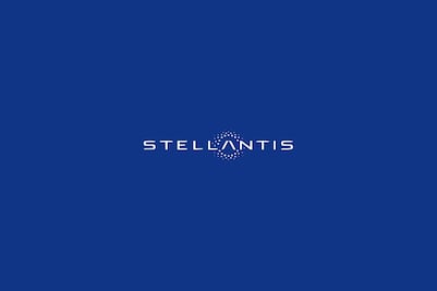Stellantis: la nueva unión de Peugeot y FCA a detalle