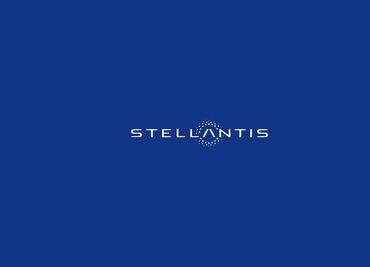 Stellantis: la nueva unión de Peugeot y FCA a detalle