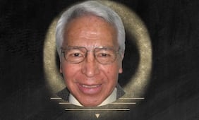 ¿Quién era Pepe López? Actor del Cine de Oro que falleció y actuó junto a “Tin Tan”