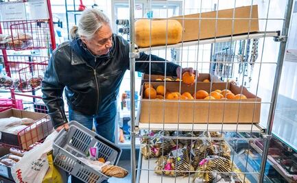 Situación económica global agrava la crisis de desarrollo de países pobres: ONU