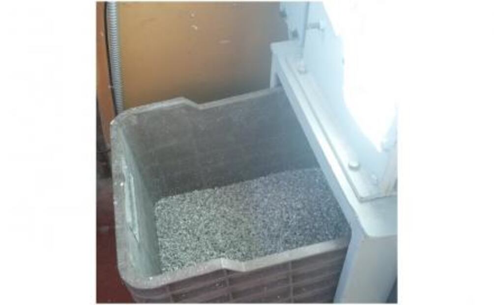 INE destruye más de 24 mil credenciales inhabilitadas en Sonora