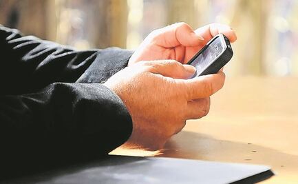 México, cerca de decidir: ¿WiFi más rápido o 5G?