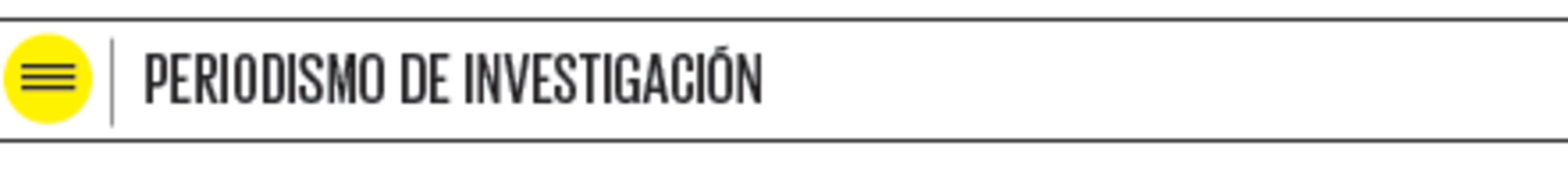 Así es el primer refugio en México para niños víctimas de abuso sexual