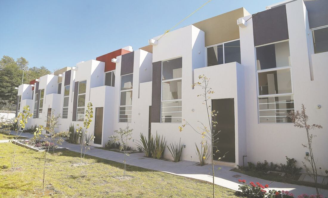 Foto: Archivo / EL UNIVERSAL