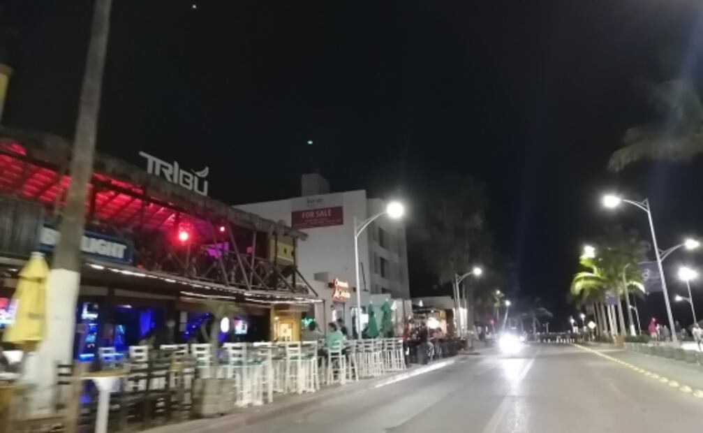 Anuncian en los estados nuevas medidas por coronavirus