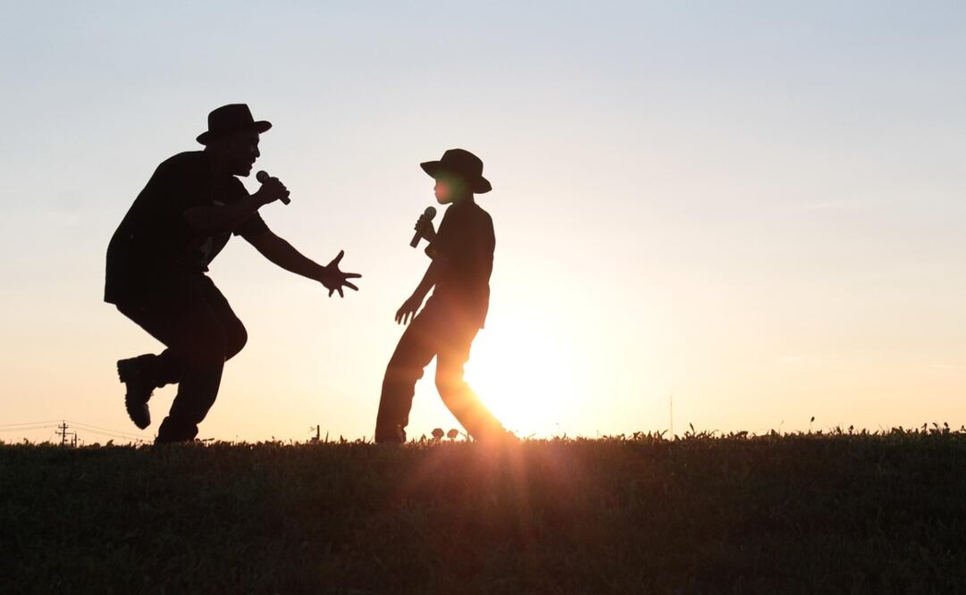 Las cinco mejores actividades para festejar a papá en la Ciudad de México. Imagen: Pixabay