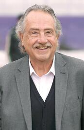 De María se siente satisfecho