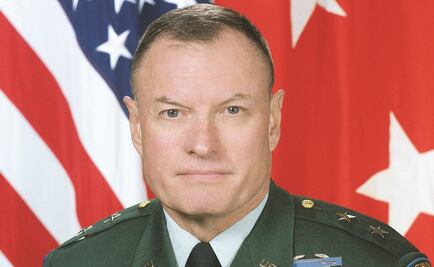 Enfrenta la Casa Blanca su primera crisis por Rusia