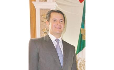 Tlaxcala, con el magistrado más caro