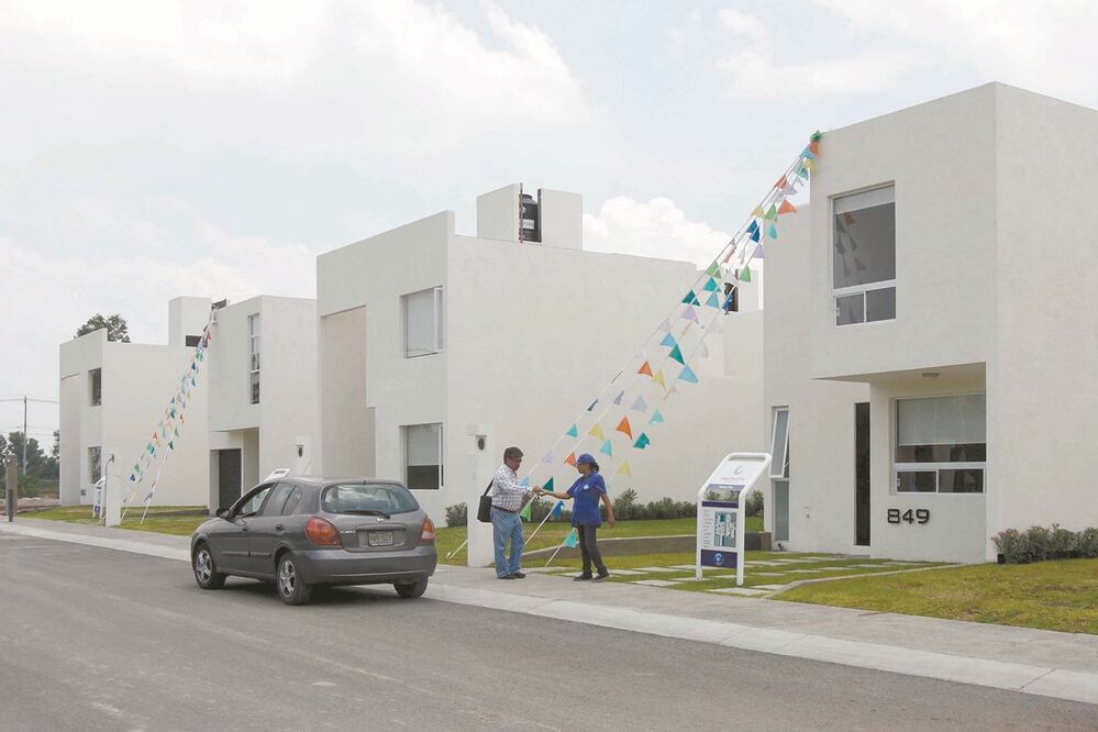 Foto: Archivo/El Universal