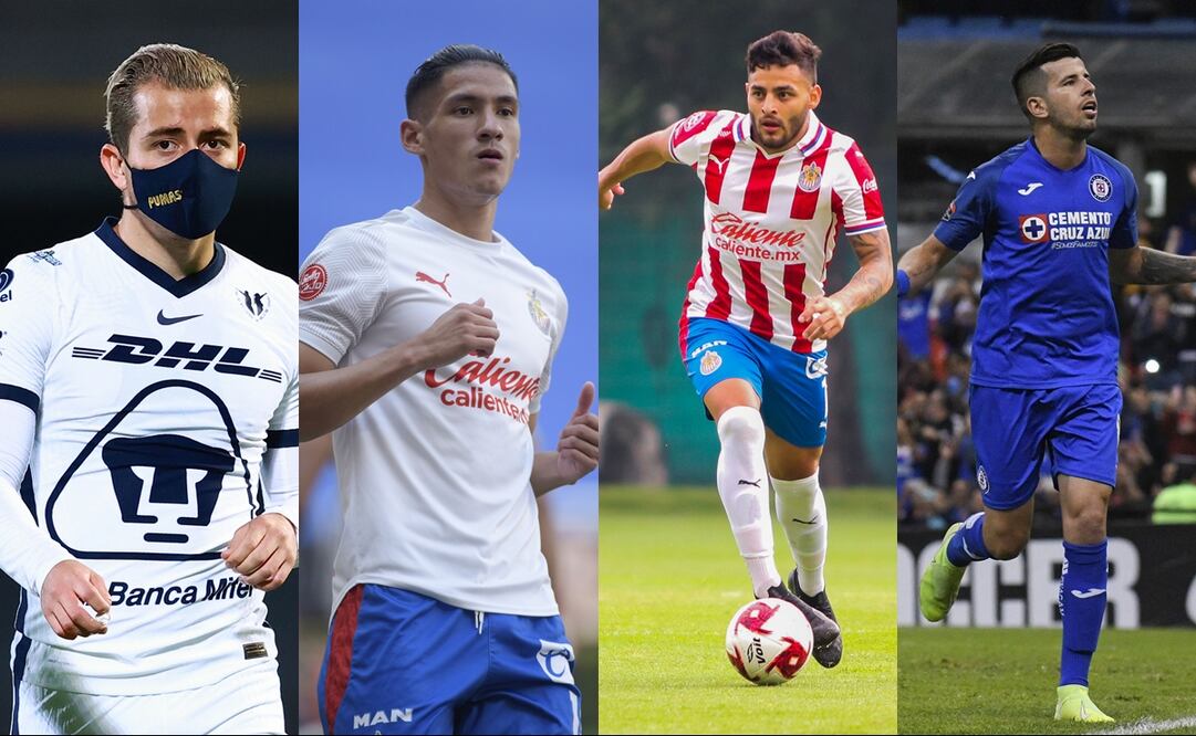 Que jueguen, pero con salario mínimo