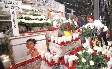 El GDF vigilará que no haya otro New's Divine, ofrece Mancera