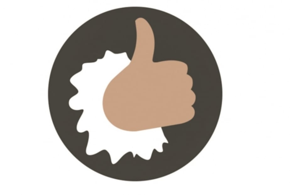 Así es el emoji que festeja el bicentenario del Museo del Prado