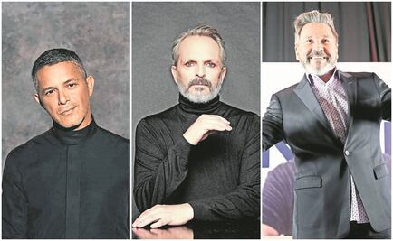 Apoyan famosos "Operación libertad" en Venezuela