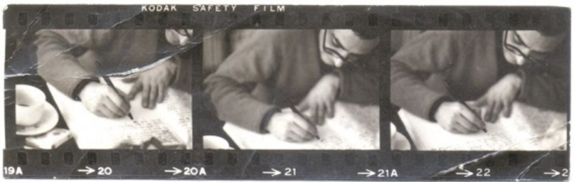 Francisco Toledo III y último