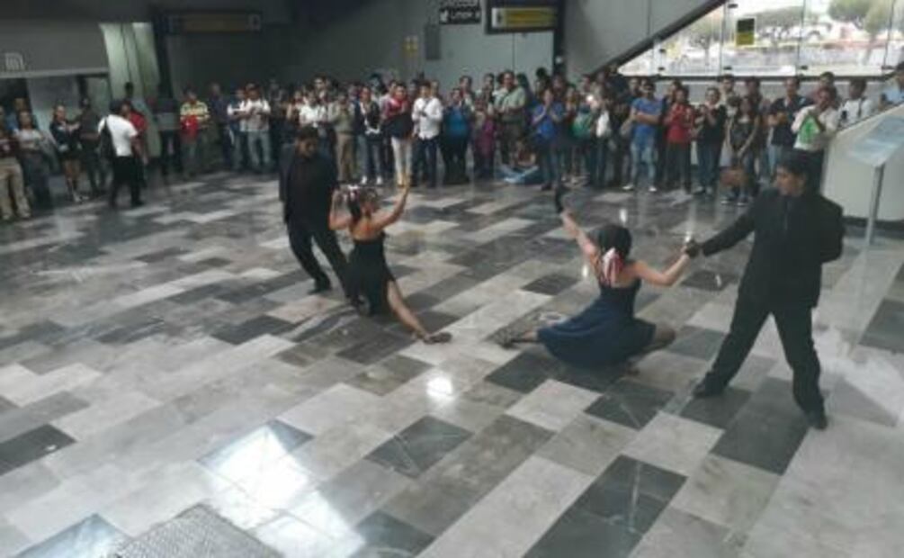 11 actividades gratuitas en la CDMX