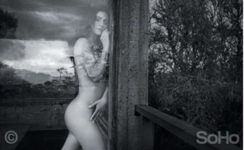 ¿Qué fue de "Betty, la fea" después de la telenovela?