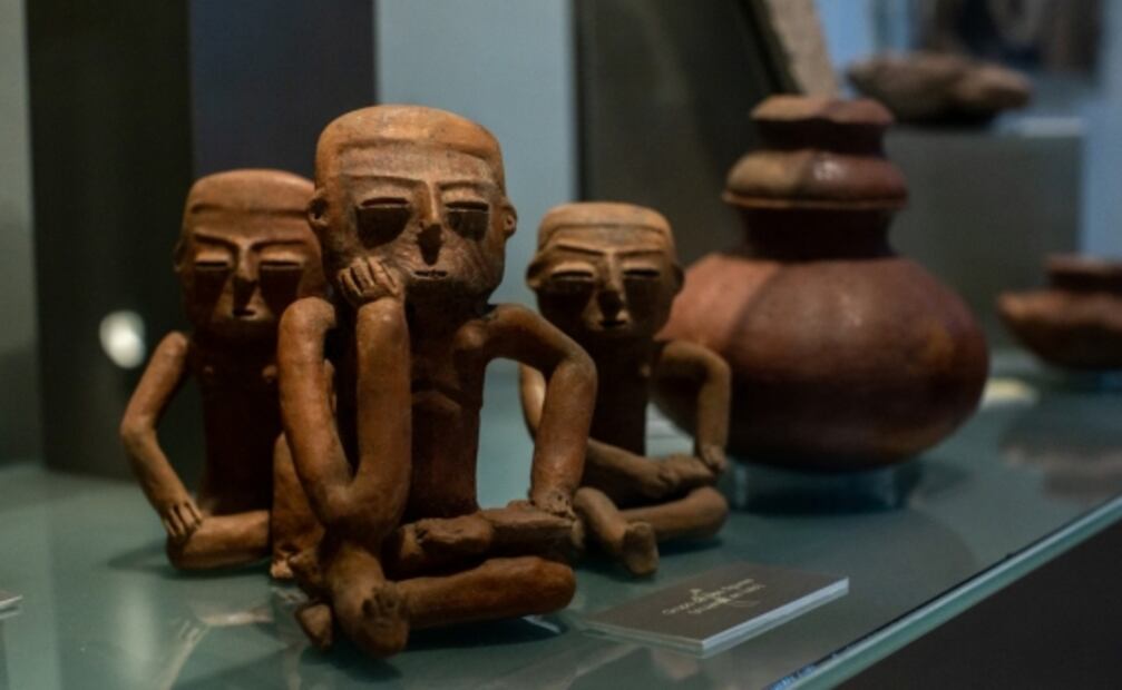 Qué hacer en Mascota, el Pueblo Mágico de Jalisco escondido entre las montañas